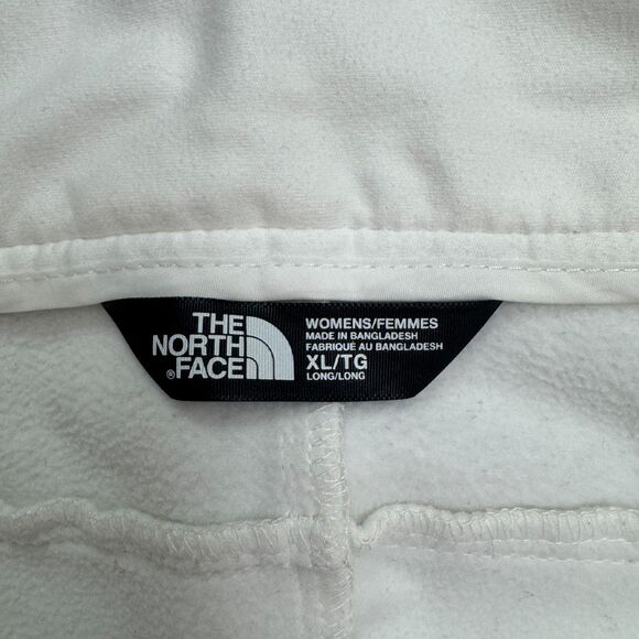 The North Face Windwall Apex STH Bootcut Ski Snowboarding Pants Womens XL Long - Picture 15 of 16